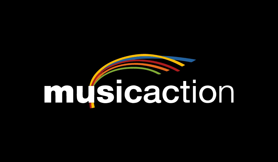 Musicaction