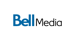 Bell media