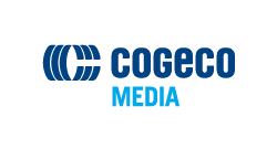 Cogeco