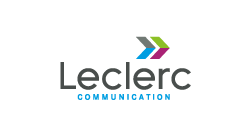 Leclerc Communication