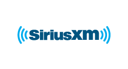 Sirius XM